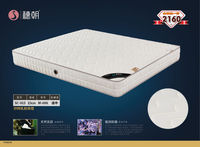 ce4d8570-b0cb-11ed-9431-33099b79ef29
