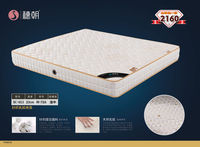 ce4dfaa0-b0cb-11ed-9431-33099b79ef29
