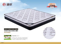 ce4ce930-b0cb-11ed-9431-33099b79ef29