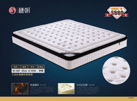 ce4bfed0-b0cb-11ed-9431-33099b79ef29