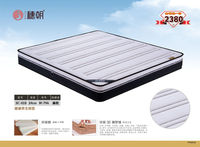 ce4c7400-b0cb-11ed-9431-33099b79ef29